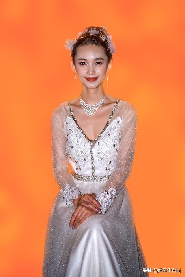 女人心海底针？其实也不尽然！且看《女人说明书》