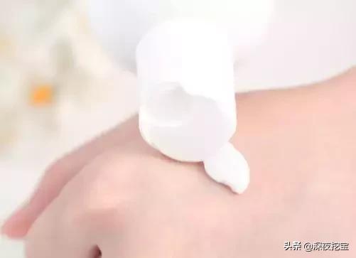 菲丝蔻水光身体乳好用吗 菲丝蔻水光身体乳好用吗