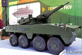 印媒也用“充满欢乐”嘲讽印度军购？魔幻情节让本国人都受不了图片