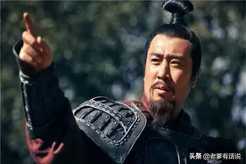 为何说辕门射戟的背后，是袁术、吕布、刘备三方势力的政治博弈？图片