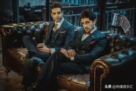 200多部二战经典电影合集建议收藏图片