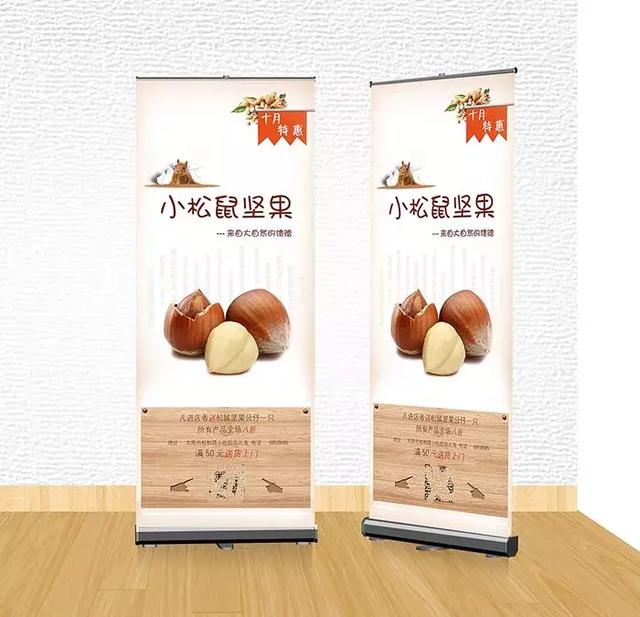 ���󾭵䰸�����Ŵ���Ӫ���飬���������ӪС����