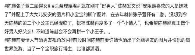 课代表干货笔记|为什么我的作业总得不了满分？评分标准大公开！
