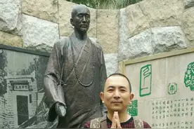 癌症博士六次复发的抗癌历程图片