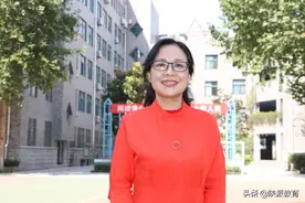 陕西省特级教师、省学科带头人龚朝晖：2021年陕西省英语中考试题分析图片
