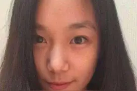 孙艳颜值赶超姐姐孙俪，吐槽总穿姐姐送的“旧衣服”，遭网友热议图片