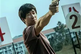 90年代我国民间枪支，数量多如牛毛，都是哪里来的？图片