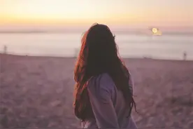 和前夫复婚后，女人是什么感受？三位过来人说出真心话图片
