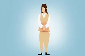 适当饿肚子，有哪些好处会悄悄找上你？图片