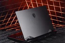 万元游戏本争霸 微星GP76和魔霸5Plus怎么选？图片