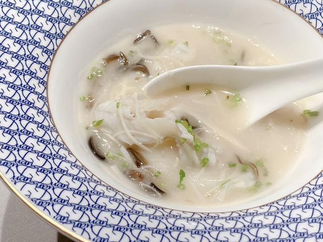 东莞珠珠花胶坊地址 2026年东莞珠珠花胶坊地址查询