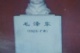向广州致敬——瞻仰广州“农讲所”图片