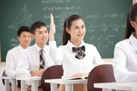 河南考生报考省外大学的原因分析图片