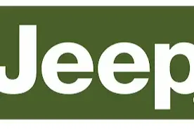 GDBOIL格德宝｜越野名词｜吉普 Jeep图片