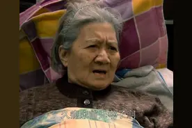 人生之痛莫过于三种，当你中年后需明白，人真正能靠的只有自己图片