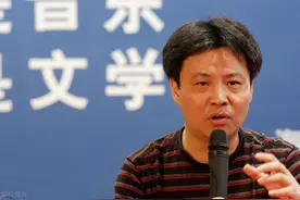 余华的书触动人，太多场景催人泪下，这十句名言意味深长，转发了图片