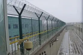 大案纪实：玉米地引水渠连现女尸，浮出奸杀9人惊天大案图片