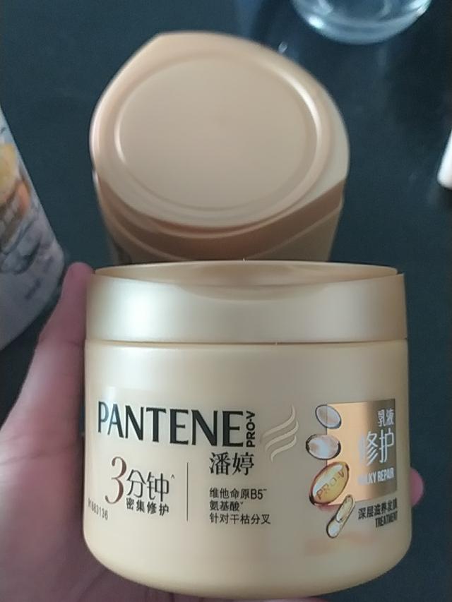 鎶ゅ彂绱犳壒鍙戞寚鍗楋紒鎵瑰彂鍟嗘渶鐖辩殑10涓搧鐗? onerror=