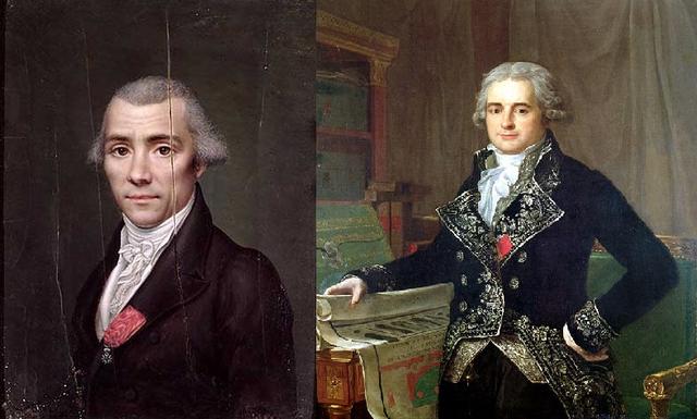 氨基酸的历史以及与健身产业的融合