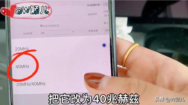 宽带师傅不会告诉你，家里光猫改2处，解除限速，网速瞬间翻倍