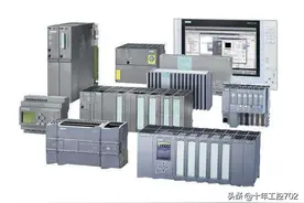 PLC高手速成——×怎么学？√ 怎么用？图片