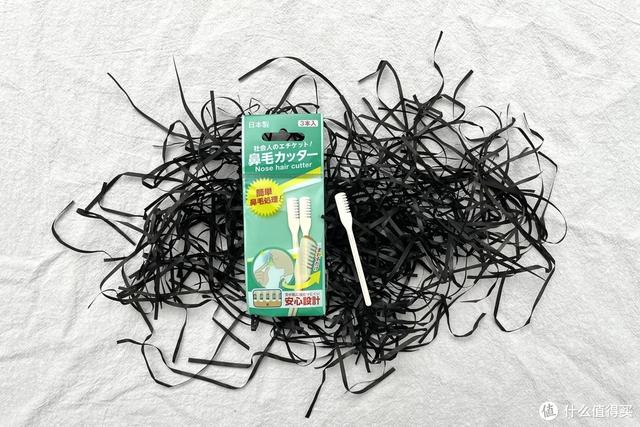 一站式告别中年油腻！这15款清洁护肤好物少不了