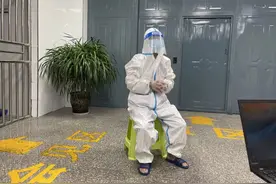 院长带头骗保，开医院是为了骗“救命钱”？图片