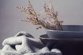 一个内心阴暗的人，身上大多有这3个特征，看看你身边有没有？图片