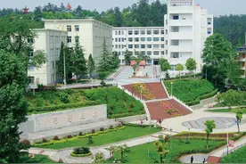 湖北6所地市独立学院，转设有了新希望，有一所或将转为公办图片