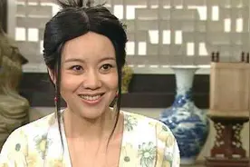 《武林外传》共80集，除佟湘玉外，你知道其他人缺席了几集吗？图片