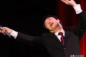 《一剪梅》rap版在国外走红，多国网友盖楼参与图片