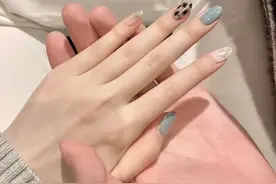 你准备好了吗？曾经那么喜欢你的我，要走了图片