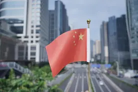 全球仅3国掌握超级钢，俄罗斯不卖给中国，我国历时4年自研成功图片