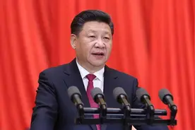 “典”亮百年 | 得众则得国，失众则失国图片