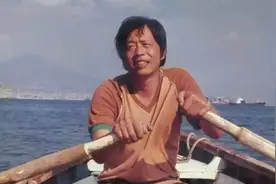 王小波：国内第一代程序员，曾坦言“苹果机还是买不得”图片