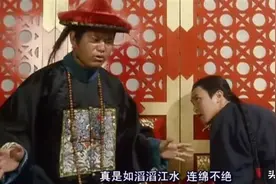 “叻哥”陈百祥：被副业耽误的全能艺人图片