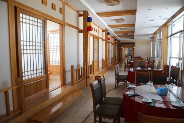 延边旅游景点大全 延边旅游景点大全介绍(图25) 延边旅游景点大全 延边旅游景点大全介绍(图25)