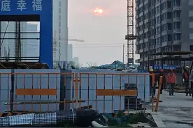 几个小细节 教你如何看透人的心理图片
