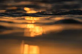 429 快乐8 289期分析图片