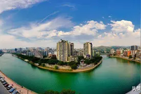 綦江：政协献智“重庆南部支点城市”未来五年发展规划图片