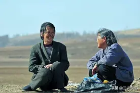 农民常说的9句农村老话，话糙理不糙，句句是金言图片