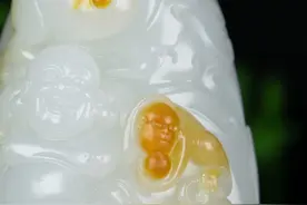 宝石的命名和分类简析图片