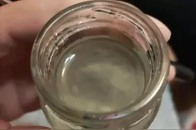 买即食燕窝最怕买到糖水般的假燕窝，那真燕窝就真的值得买？图片