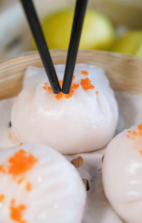 花胶er 2025年花胶儿童几岁能吃