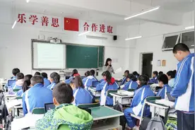 brother到底是哥哥还是弟弟？用一个单词就可以彻底区分！