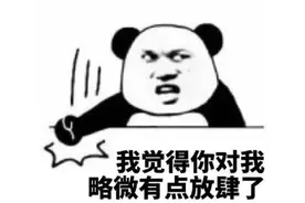 豪横女子执法站内辱骂民警 结果很悲剧！图片