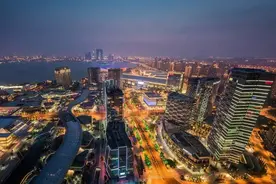 江苏13市每百人汽车拥有量：无锡第2，徐州第12图片
