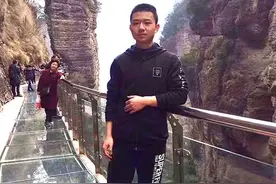 721分的高考状元，在学校却以"苛刻"出名，看同学、老师怎么说？图片