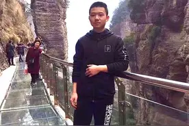 721分的高考状元，在学校却以"苛刻"出名，看同学、老师怎么说？图片