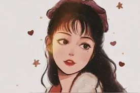感情自由，爱恨随意的年代，巨额分手费你敢要吗？图片